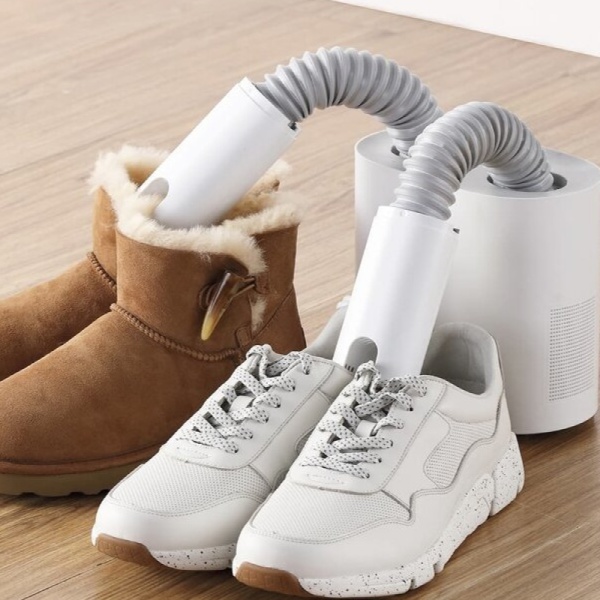 Сушилка для обуви Deerma Shoe dryer